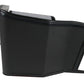 aFe MagnumFORCE Intakes Stage-1 PDS AIS PDS BMW 525i/528i (E39) 97-03 L6-2.5L/2.8L | Too Fast Autoparts | Order Online