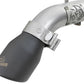 aFe MACH Force-Xp Axle-Back Exhaust System w/Black Tip 18-20 Jeep Wrangler L4-2.0T / V6-3.6L