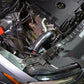 Injen 12-15 Audi A6 L4-2.0L Turbo SP Cold Air Intake System - Wrinkle Black
