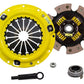 ACT 1991 Mazda Miata HD/Race Sprung 6 Pad Clutch Kit | Too Fast Autoparts | Order Online
