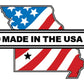 UnderCover 19-20 Chevy Silverado 1500 (w/ or w/o MPT) 5.8ft Flex Bed Cover