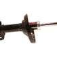 KYB Shocks & Struts Excel-G Front Left SUBARU Impreza (AWD) 2015-2012