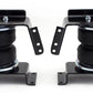 Air Lift Loadlifter 5000 Air Spring Kit | Too Fast Autoparts | Order Online