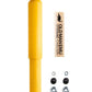 ARB / OME Steering Damper Defender/110 | Too Fast Autoparts | Order Online | Canada & USA Shipping