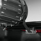 BAK 2020 Chevy Silverado 2500/3500 HD 6ft 9in Bed Revolver X2