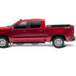 Retrax 2020 Chevrolet / GMC HD 6ft 9in Bed 2500/3500 RetraxONE MX