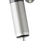 Fox 17-18 Ford F-250 4WD 2.0 Performance Series IFP Smooth Body Front Shock / 2-3.5in Lift
