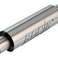 Borla XR-1 Multi-Core 2.5in Center/Center 17in x 12in x 4in Round Racing Muffler