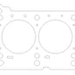Cometic 03-05 SRT-4 2.4L Turbo 87.5mm .040 inch MLS Head Gasket