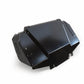 Addictive Desert Designs 21-22 Ford Bronco Bomber Skid Plate (Use w/ Bomber Front Bumper)