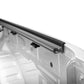 BAK 2022 Nissan Frontier 5ft Bed BAKFlip G2