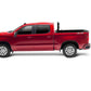 UnderCover 19-20 Chevy Silverado 1500 (w/ or w/o MPT) 5.8ft Flex Bed Cover