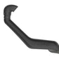 ARB Safari 4X4 Snorkel Vspec Gen 4 Toyota 4Runner 4.7L V8 | Too Fast Autoparts | Order Online | Canada & USA Shipping