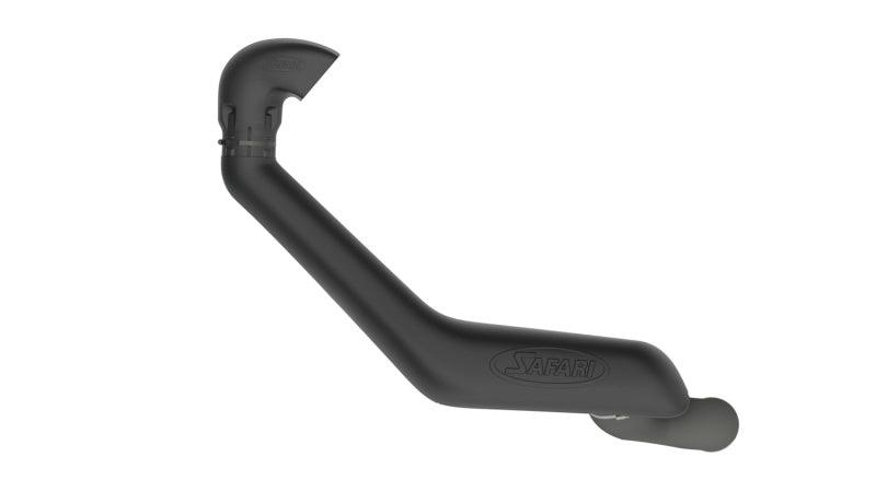 ARB Safari 4X4 Snorkel Vspec Gen 4 Toyota 4Runner 4.7L V8 | Too Fast Autoparts | Order Online | Canada & USA Shipping