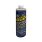 DEI Radiator Relief - 16oz.