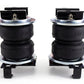 Air Lift LoadLifter 5000 Air Spring Kit