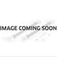 Eibach Rear Adjustable Anti-Roll End Link Kit 15-20 Ford Mustang S550