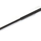 Omix HD Lower Steering Shaft Power 76-86 Jeep CJ