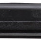 K&N 12-13 Triumph Tiger Explorer Replacement Air Filter