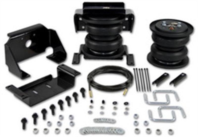 Air Lift Loadlifter 5000 Rear Air Spring Kit for 94-18 Ford F-450 Super Duty | Too Fast Autoparts | Order Online