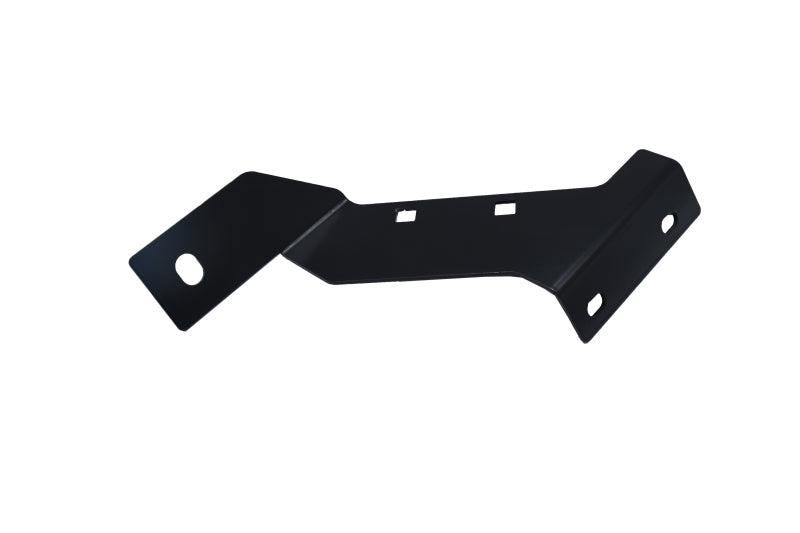 ARB Mount Kit CKSA/CKMA/CKMTA Suits 2018+ Jeep Wrangler JL | Too Fast Autoparts | Order Online | Canada & USA Shipping