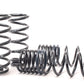 H&R 08-12 Honda Accord 4 Door 6 Cyl Sport Spring