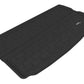 3D MAXpider 2011-2013 Mini Countryman Kagu Cargo Liner - Black