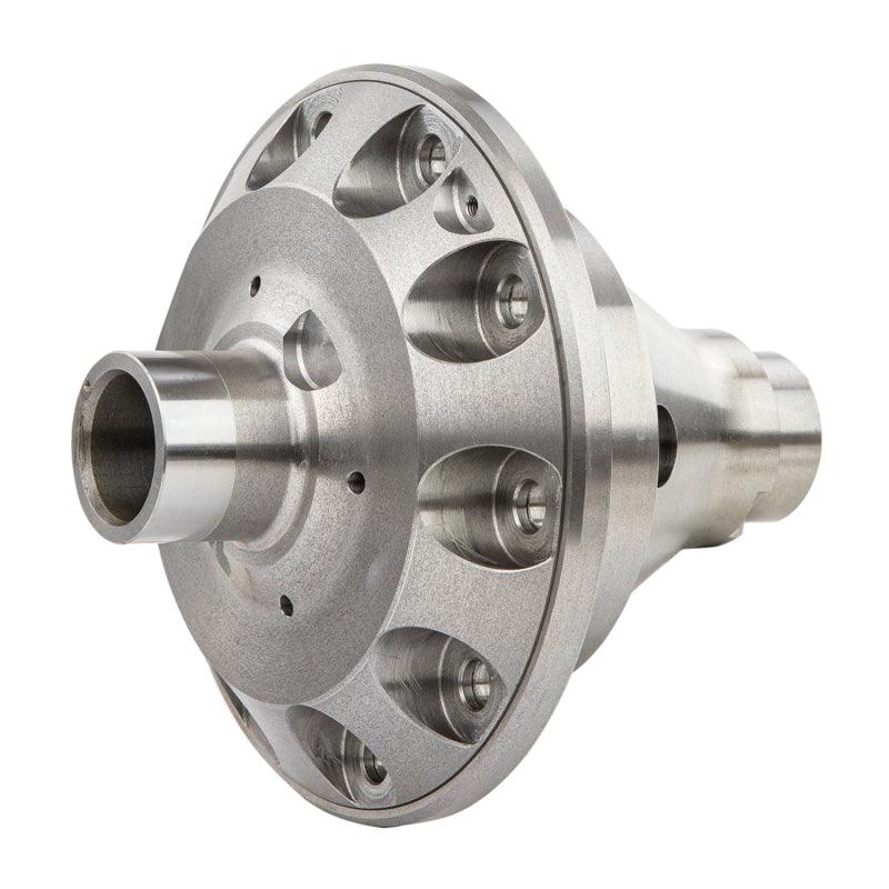 ARB Airlocker 31 Spl Ford 9In S/N | Too Fast Autoparts | Order Online | Canada & USA Shipping