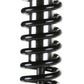 Fabtech 07-15 Toyota Tundra 2WD/4WD 4in Front Dirt Logic 2.5 N/R Coilovers - Pair