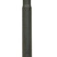 Yukon Gear Axle For 07 and Up 9.5in GM Axle / 34.02in