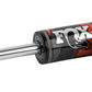 FOX 05+ Toyota Tacoma Performance Elite 2.5 Series Shock Rear, 0-1.5in Lift