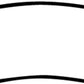 EBC 06-09 Chrysler Aspen 4.7 Greenstuff Rear Brake Pads