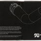 K&N 19 Toyota Rav4 Typhoon Air Intake