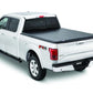 Tonno Pro 09-14 Ford F-150 6.5ft Styleside Tonno Fold Tri-Fold Tonneau Cover