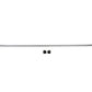 Whiteline 02-13 MINI Cooper Rear Sway Bar - 20mm HD Blade Adj. (Incl. Bushings)