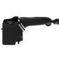 aFe Momentum GT Pro DRY S Cold Air Intake System 20-21 Ford F-250/F-350 | Too Fast Autoparts | Order Online