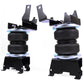 Air Lift LoadLifter 5000 Air Spring Kit