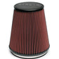 Airaid Universal Air Filter - Cone 6 x 7-1/4 x 5 x 7