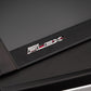 UnderCover 15-20 Ford F-150 5.5ft Ultra Flex Bed Cover - Matte Black Finish