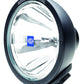 Hella Rallye 4000 Black Pencil Beam Lamp (12V H1/100W)