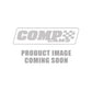 FAST LSXR Manifold 102MM LS7 Car - Black