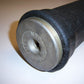 Ridetech Air Spring 800lb Rolling Sleeve Rear