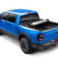 BAK 09-18 Ram 1500 (19-20 Classic Only) / 10-20 Ram 2500/3500 6ft 4in Bed (w/o Ram Box) Revolver X2