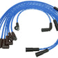 NGK Cadillac Escalade 2000-1999 Spark Plug Wire Set
