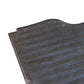 Westin 1999-2007 Chevy Silverado Std (Old Body Style) (6.5 ft Bed) Truck Bed Mat - Black