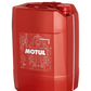 Motul Transmission GEAR 300 75W90 - Synthetic Ester - 20L Orange Jerry Can
