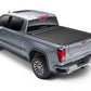 Roll-N-Lock 2020 Chevy Silverado / GMC Sierra 2500-3500 80-1/2in M-Series Retractable Tonneau Cover