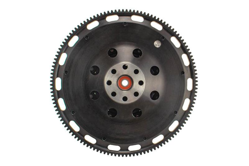 ACT Subaru 04-20 WRX STI Mod Twin HD Street Kit Unsprung Mono-Drive Hub Torque Capacity 700ft/lbs | Too Fast Autoparts | Order Online