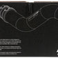 K&N 17-18 Nissan Titan XD V8 5.6L AirCharger Performance Intake