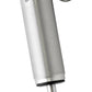 Fox 05+ Ford SD 2.0 Performance Series 9.1in. Smooth Body IFP Front Shock (Alum) / 2-3.5in. Lift